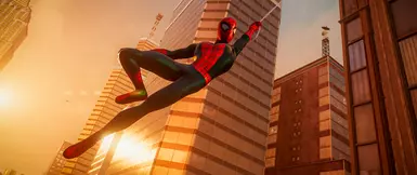 Screenshot by Wickz