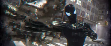 Screenshot by Wickz