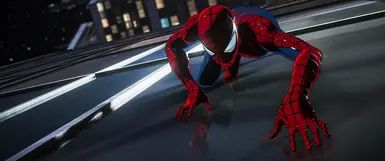 Screenshot by Wickz