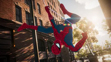 Screenshot by Wickz
