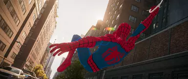 Screenshot by Wickz