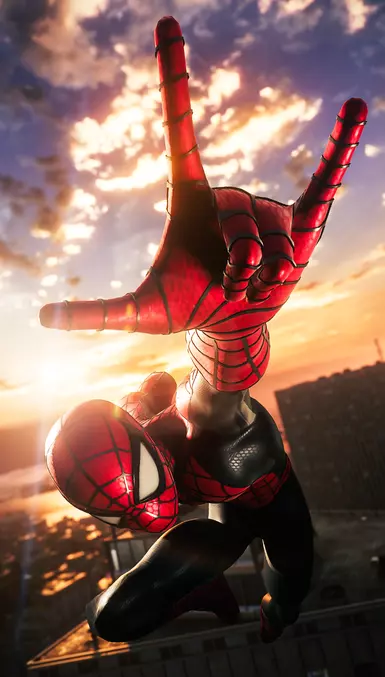 Screenshot by Wickz