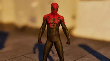 Enhanced