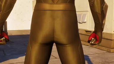 Nice