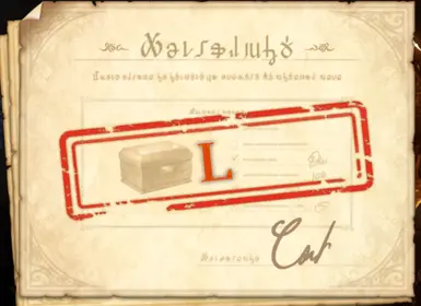 Zathba's Appraise-L's