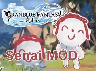 Sensai_Replace_Yodarha
