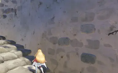 vanilla
