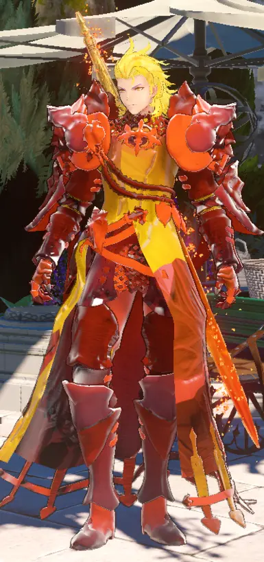 Color 6 v2