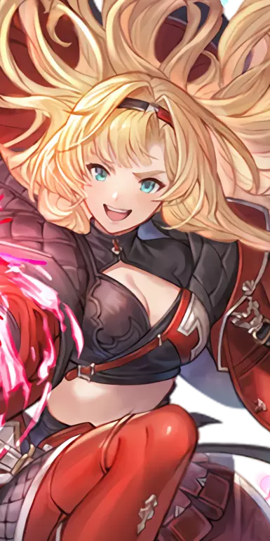 Sba Image (needs redraw)