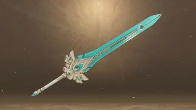Id - Skyward Pride