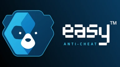 Easy Anti-Cheat Bypass