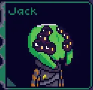 Jack