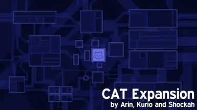 CAT Expansion