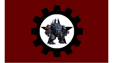 Restored Automaton Boss music