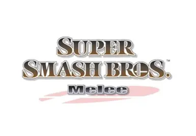 SSBMelee Descent Music