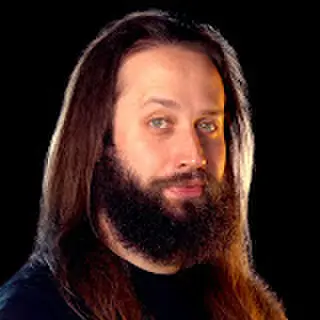 JonathanYMusic
