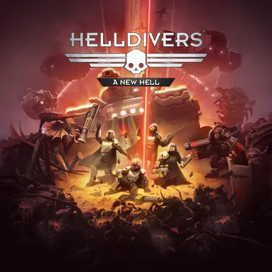 HD1 Cyborg OST for Flag raise music