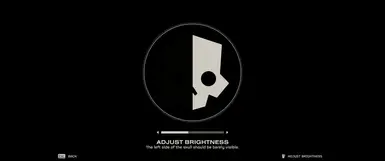 Lower your Brightness!