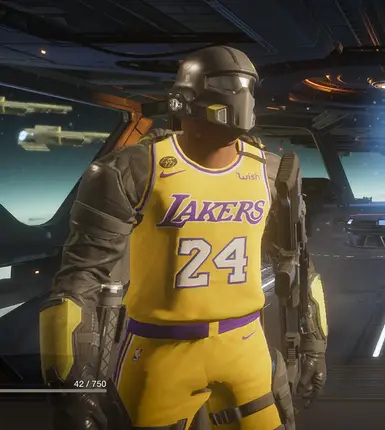LakersArmor_Replace_SC34