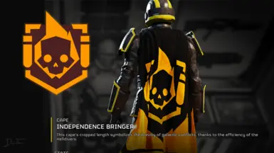 Fire Safety Officer Cape