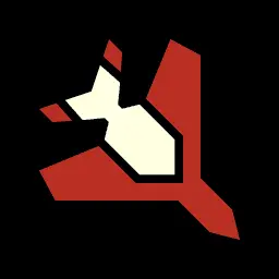 500KG sfx changed to skadoosh from KFP