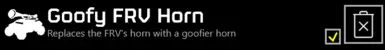 comes with cool icon for HD2 Mod Manager