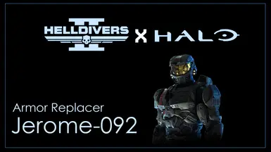 Halo Jerome-092