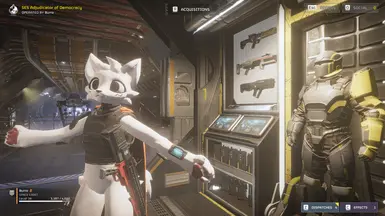 Boykisser_SillyCat