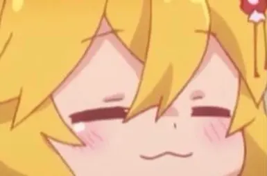 Senko-san Lidar SFX Replacement
