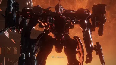 The man who passed the torch (walter boss theme) for extraction music