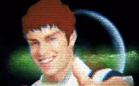 Gundam Music Pack