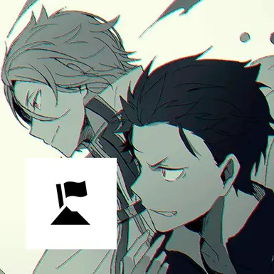 Takt of Heroes replaces a flag music from Re Zero kara Hajimeru Isekai Seikatsu