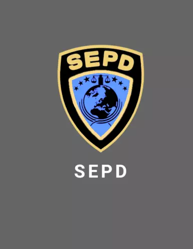 NEW patch