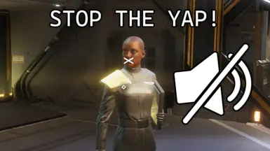 Silent Ship Master