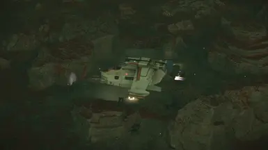 Extraction Overhead