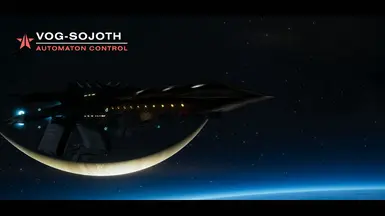 Emissive - front side