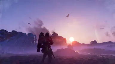 AX50 Sound Effects for Eruptor (Broken)