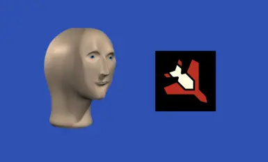 SUCC 500kg bomb audio