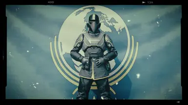 Plague Diver Helmet -- AF-50 Replacer