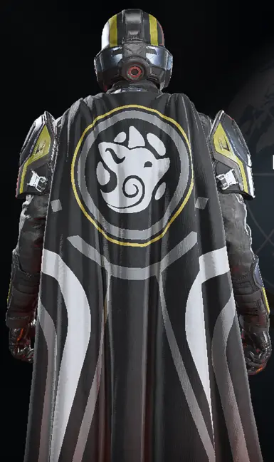 Light of Eternal Liberty Simplified (Close)