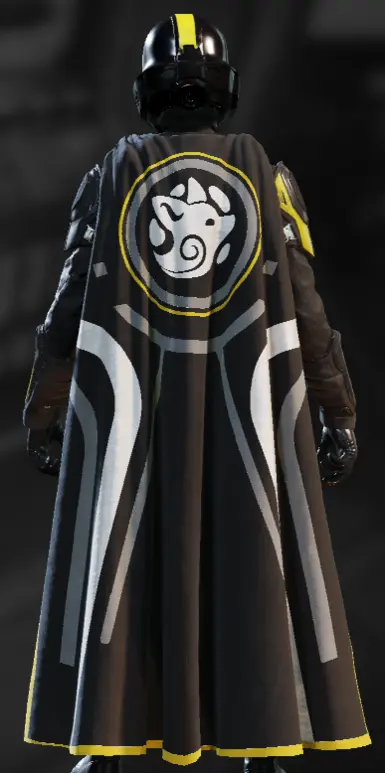 Light of Eternal Liberty Simplified (Full)