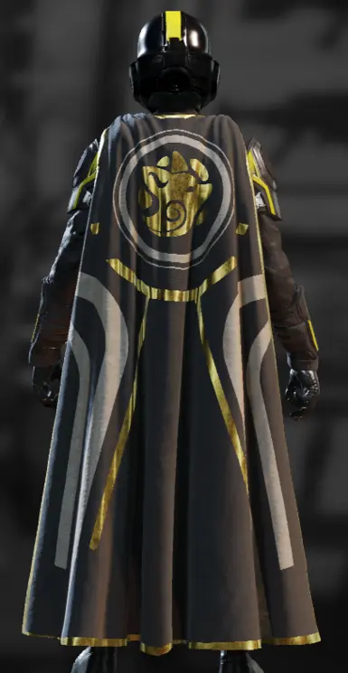 Will of the People Default (Full)