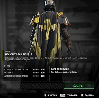 United Citizen Federation Cape