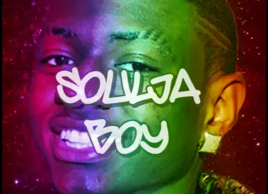 Im so fresh (Descent music)