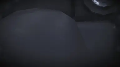 first person