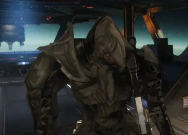 Arbiter