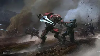 We Remember Reach Flag Music