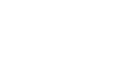 Custom Fortdiver logo