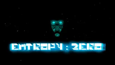 Entropy Zero Combine voice for helldiver 2