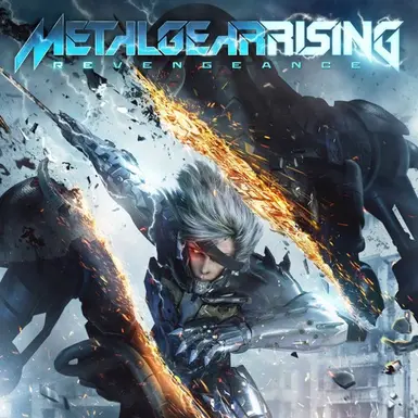 Helldivers 2 Flag raise mod - MGR - It has to be this way